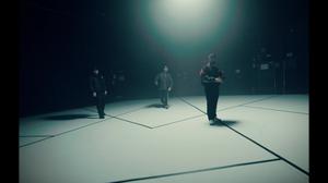 default video 1000x562 img