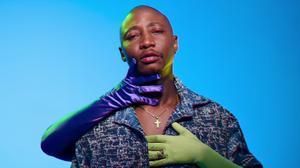 default video 1000x562 img