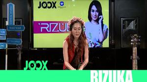 default video 1000x562 img