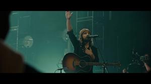 default video 1000x562 img