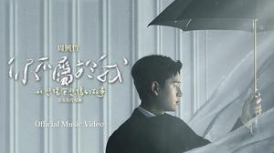 default video 1000x562 img