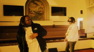 default video 1000x562 img