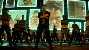 default video 1000x562 img