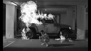 default video 1000x562 img