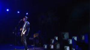 default video 1000x562 img