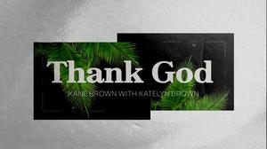 default video 1000x562 img