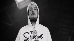 default video 1000x562 img