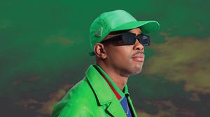 default video 1000x562 img