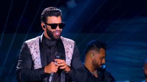 default video 1000x562 img