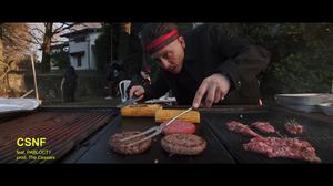 default video 1000x562 img