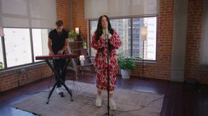 default video 1000x562 img