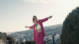 default video 1000x562 img