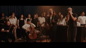 default video 1000x562 img