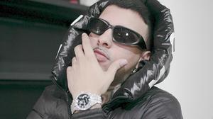 default video 1000x562 img