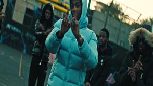 default video 1000x562 img