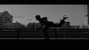 default video 1000x562 img