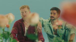 default video 1000x562 img