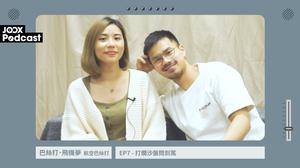 default video 1000x562 img