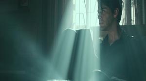 default video 1000x562 img