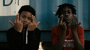 default video 1000x562 img