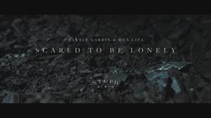 default video 1000x562 img