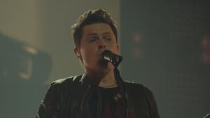 default video 1000x562 img