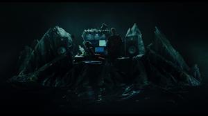 default video 1000x562 img