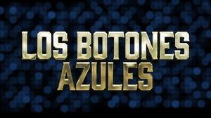 default video 1000x562 img