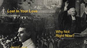 default video 1000x562 img