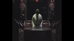 default video 1000x562 img