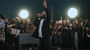 default video 1000x562 img