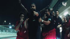 default video 1000x562 img