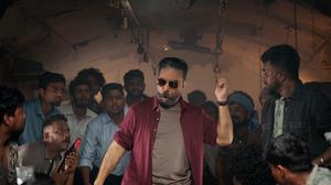 default video 1000x562 img