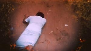 default video 1000x562 img