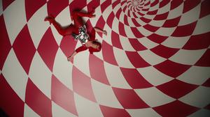 default video 1000x562 img