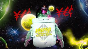 default video 1000x562 img