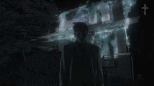 default video 1000x562 img