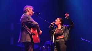 default video 1000x562 img