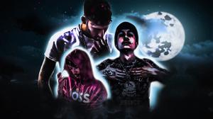 default video 1000x562 img