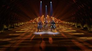 default video 1000x562 img