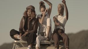 default video 1000x562 img