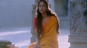 default video 1000x562 img