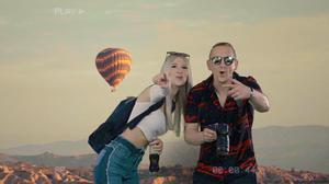 default video 1000x562 img