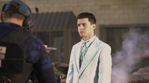 default video 1000x562 img