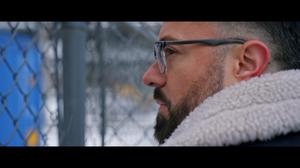 default video 1000x562 img