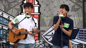 default video 1000x562 img