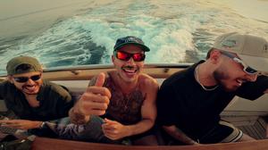 default video 1000x562 img