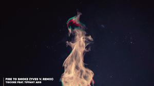 default video 1000x562 img