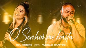 default video 1000x562 img