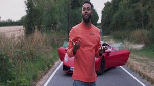 default video 1000x562 img